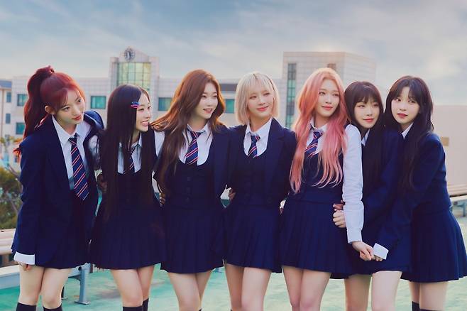 /사진제공=미스틱스토리