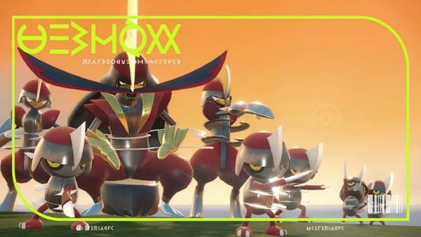 - 이야후 완벽 카운터 대도각참