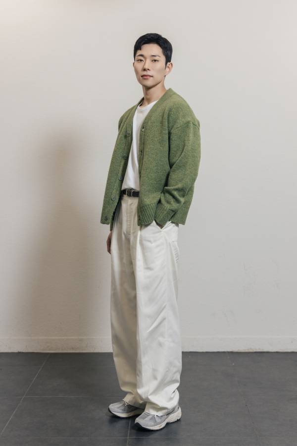 사진=H&엔터테인먼트 제공