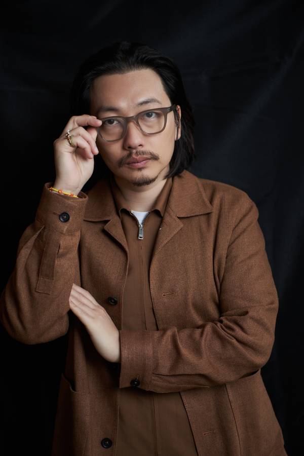 사진=월트디즈니컴퍼니 코리아 제공