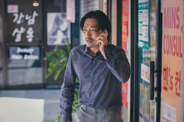 사진=월트디즈니컴퍼니 코리아 제공