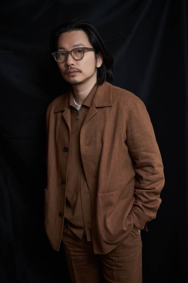 사진=월트디즈니컴퍼니 코리아 제공