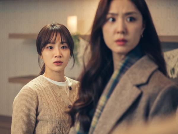 사진=TV조선 제공