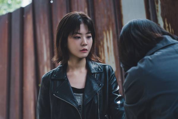 사진=스튜디오S 제공