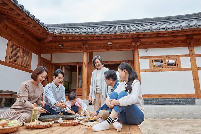 기사 내용과 아무런 관련이 없음. 게티이미지뱅크