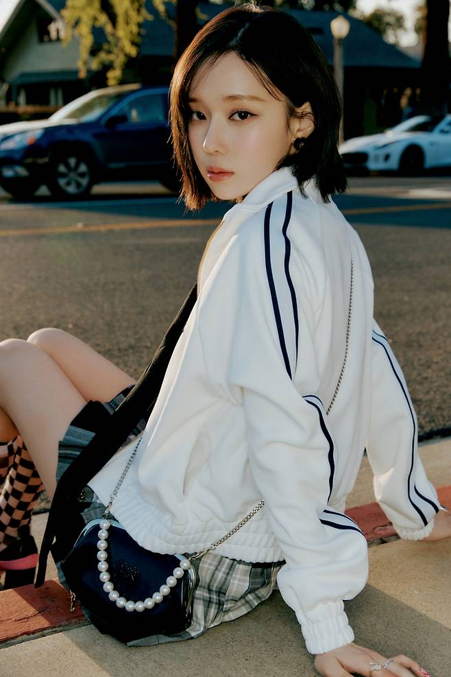 /사진=SM엔터테인먼트