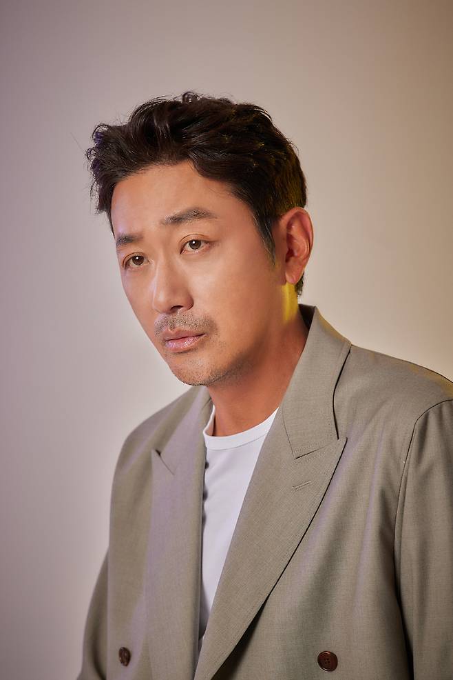 사진 제공=롯데엔터테인먼트