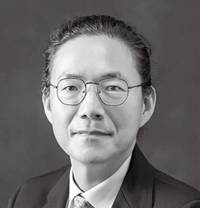최인규ㅣ서울특별시 디자인정책관