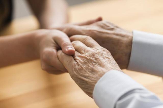 클립아트코리아 제공