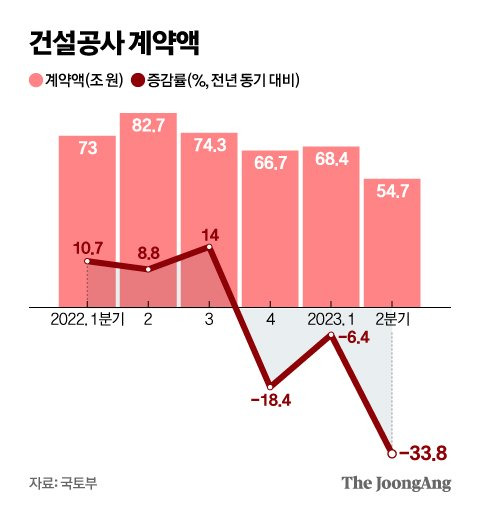 신재민 기자