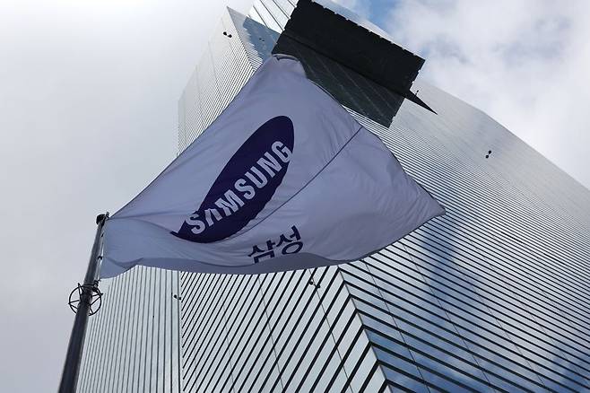 사진=임대철 한경디지털랩 기자