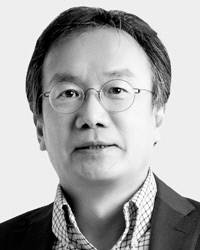 정재왈 예술경영가서울사이버대 교수