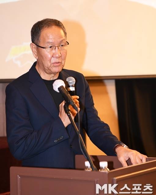 사진=김재현 기자