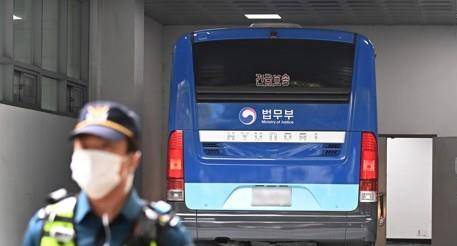 연합뉴스