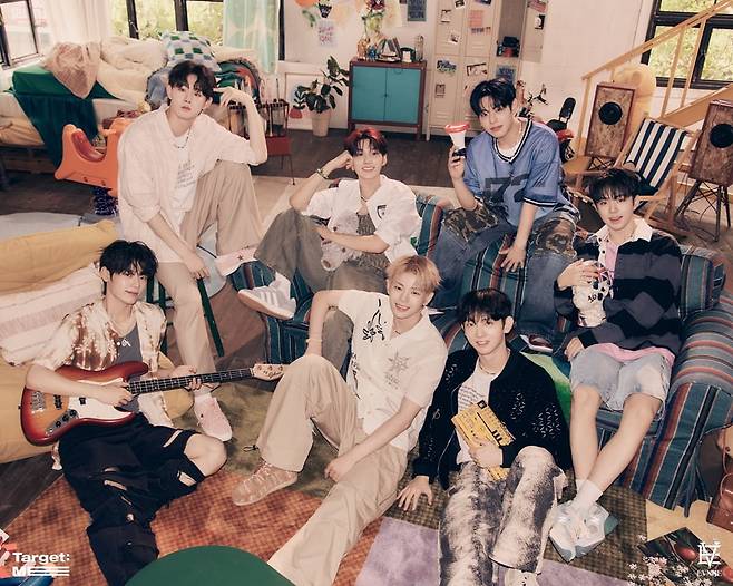 / 사진제공=젤리피쉬엔터테인먼트