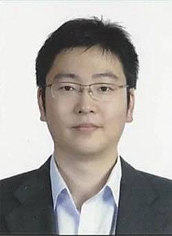 정광섭 고려대 교수.(사진=고려대)