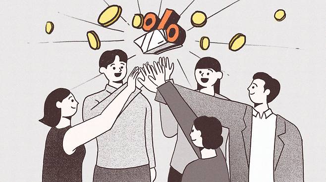 일러스트=손민균