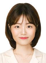 김소영·정책사회부