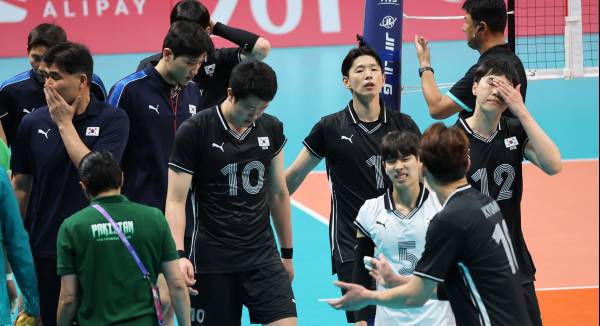 <yonhap photo-4689=""> 사진=연합뉴스</yonhap>