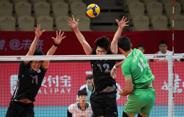 <yonhap photo-4756=""> 사진=연합뉴스</yonhap>