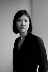 이진송 계간 ‘홀로’ 발행인