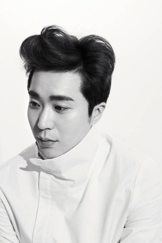 사진=히즈엔터테인먼트