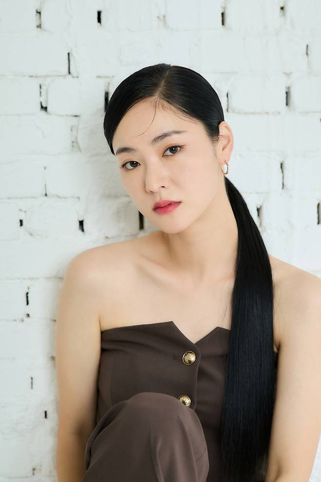 전여빈