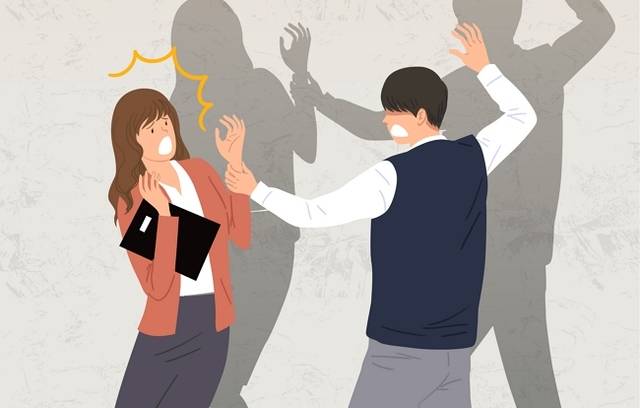 게티이미지뱅크