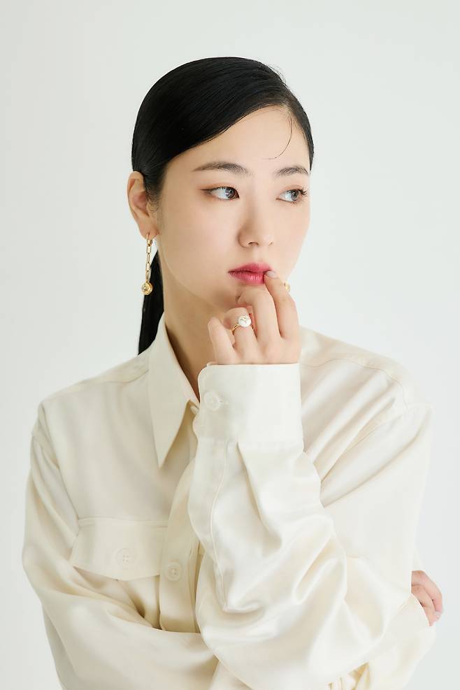 사진 제공=바른손이앤에이