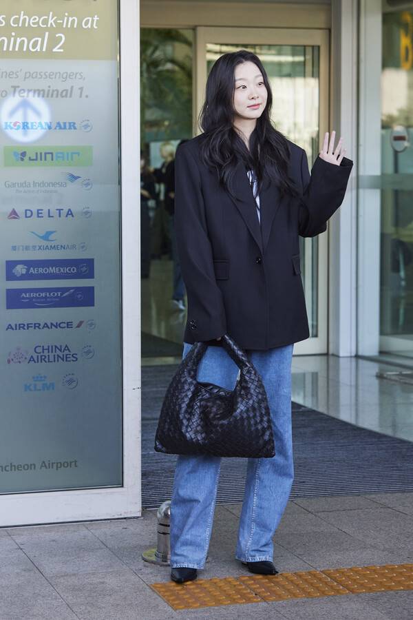 사진제공 : 보테가 베네타