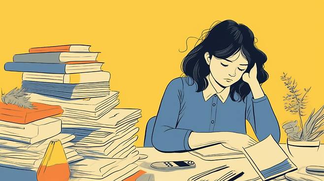 일러스트=조선디자인랩·Midjourney