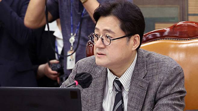 [자료사진 제공 : 연합뉴스]