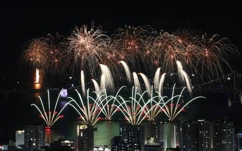 [사진출처=연합뉴스]