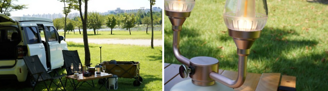 사진=구소정 여행+기자