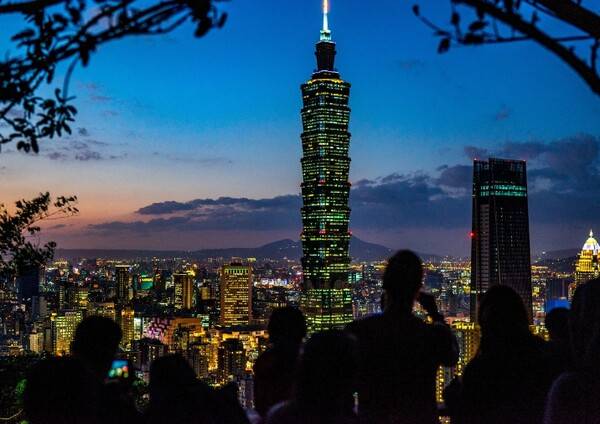 온라인 커뮤니티