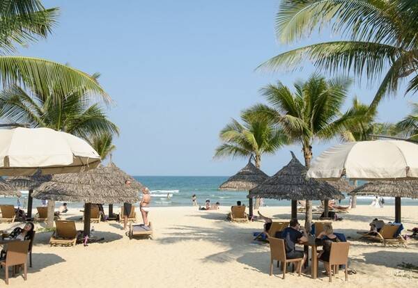 온라인 커뮤니티