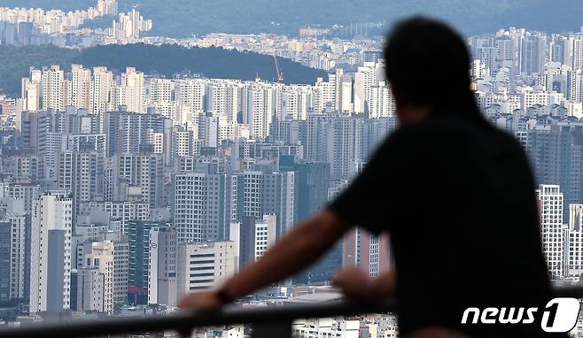 영업정지 처분 받은 건설사 더 늘었다…10대 건설사도 해마다 제재