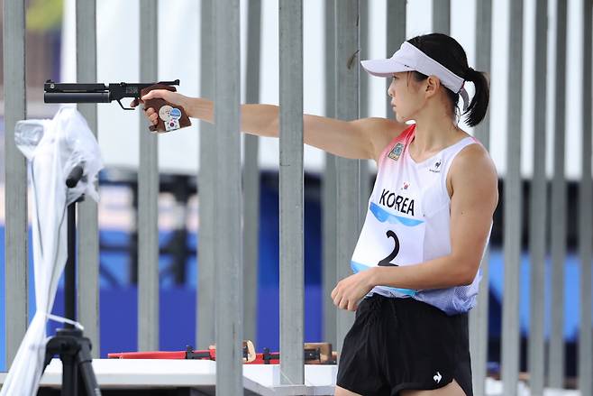 <저작권자(c) 연합뉴스, 무단 전재-재배포 금지>