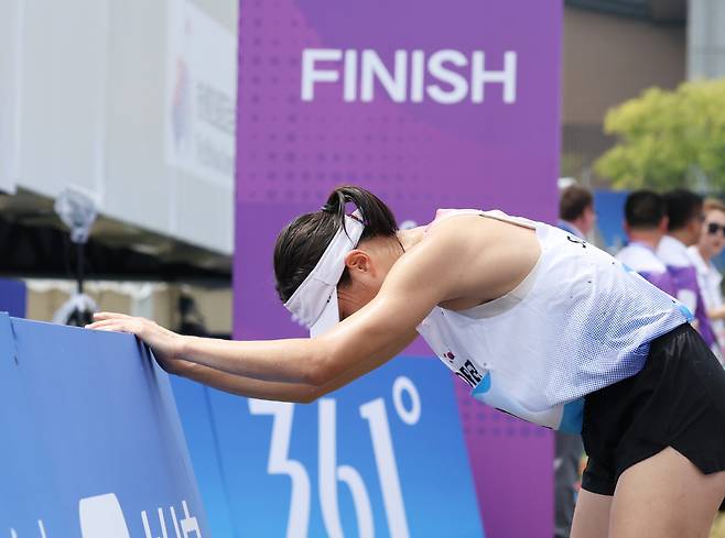 <저작권자(c) 연합뉴스, 무단 전재-재배포 금지>