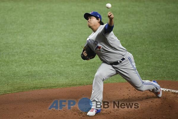 ⓒAFPBBNews = News1