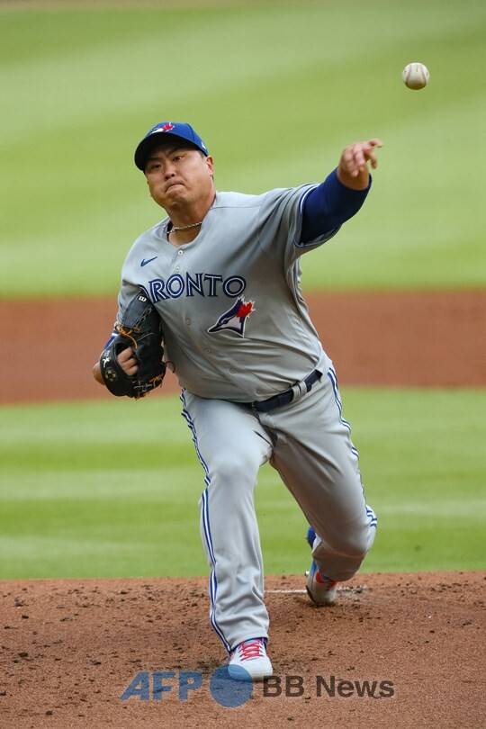 ⓒAFPBBNews = News1