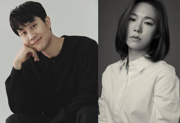 사진=각 소속사