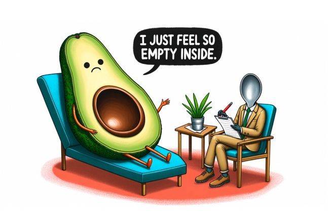 달리3로 그린 이미지 [사진출처=오픈AI]