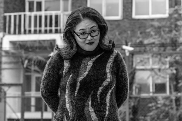 사진=넷플릭스 제공