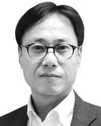 정제혁 사회부장
