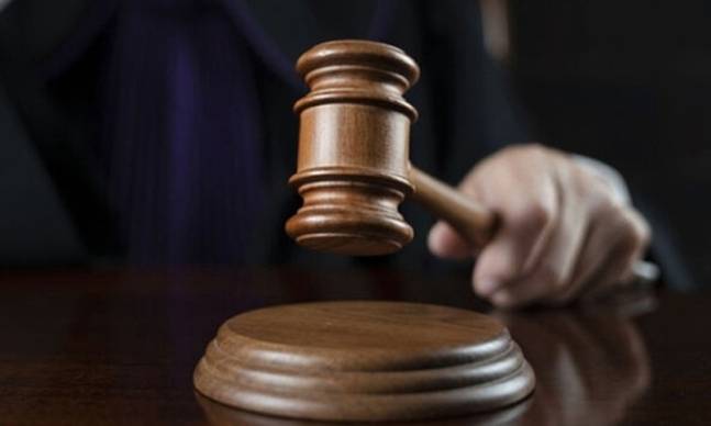 사진=gettyimagesbank 제공