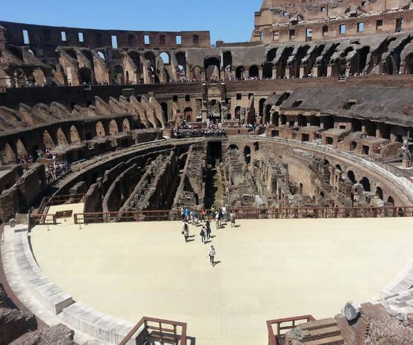 온라인 커뮤니티