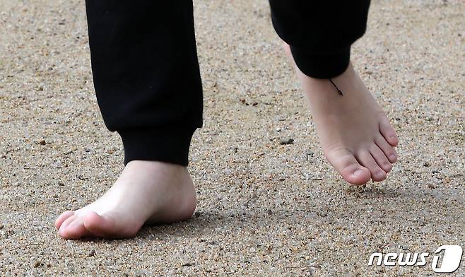 (사진은 기사 내용과 무관함) / 뉴스1 ⓒ News1
