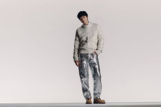 사진 제공=AA그룹