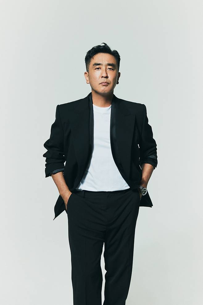 사진 제공=월트디즈니 컴퍼니 코리아